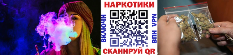 МДМА Александровское
