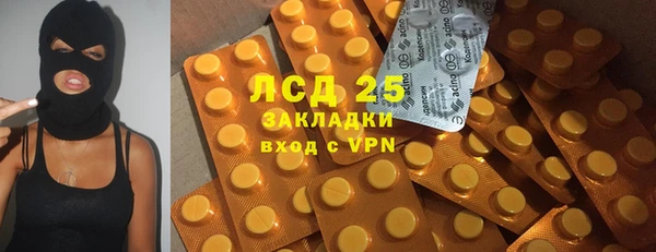 дживик Аркадак