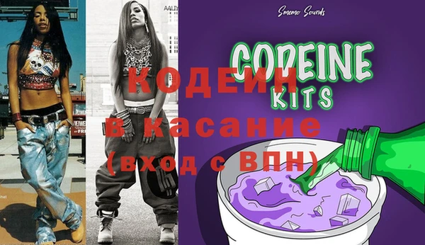 дживик Аркадак