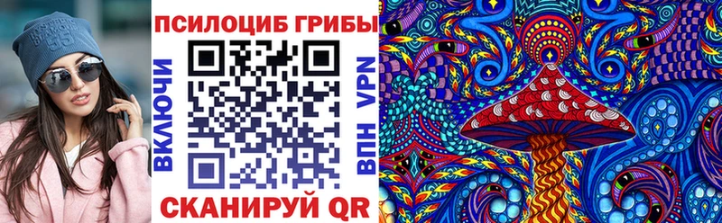Псилоцибиновые грибы мухоморы  Александровское 